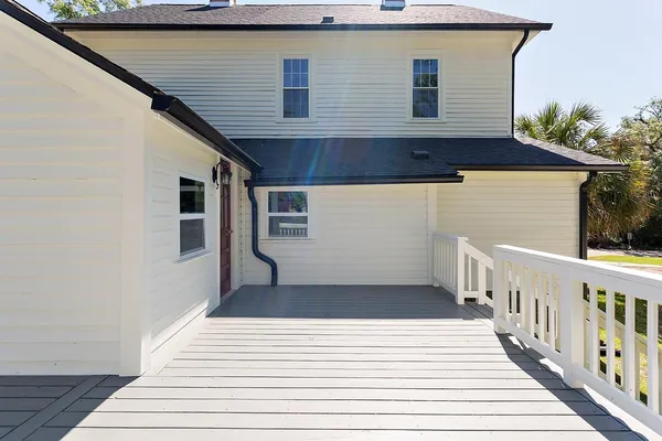 $699,000 | 365 South Mulberry Street, Monticello, FL 32344