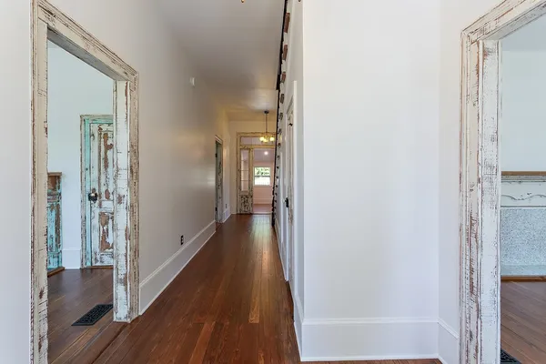 $699,000 | 365 South Mulberry Street, Monticello, FL 32344