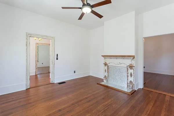 $699,000 | 365 South Mulberry Street, Monticello, FL 32344