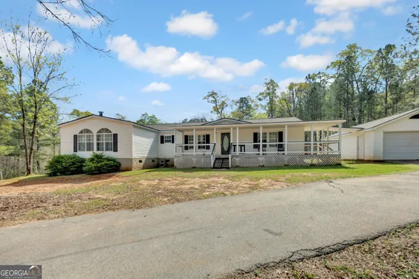 $400,000 | 5465 Highway 162, Covington, GA 30016