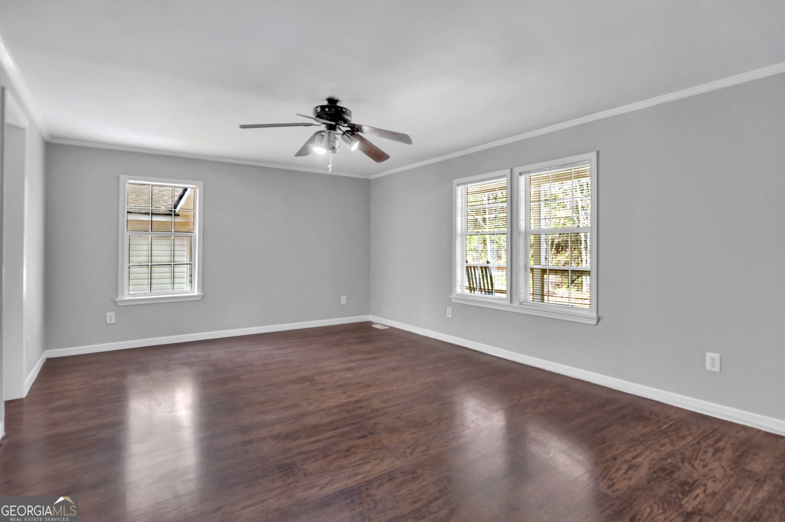 5465 Highway 162 Covington, GA 30016 - Photo 11 of 23