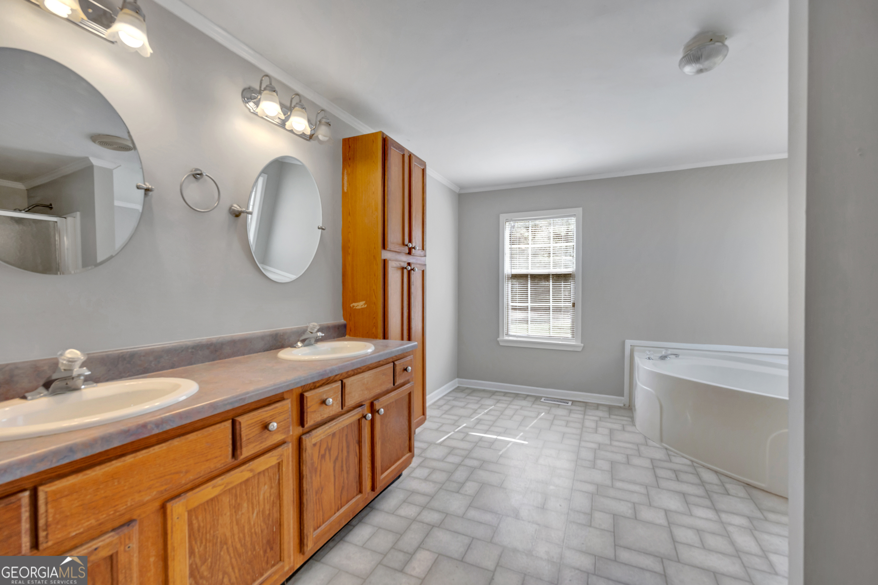 5465 Highway 162 Covington, GA 30016 - Photo 12 of 23