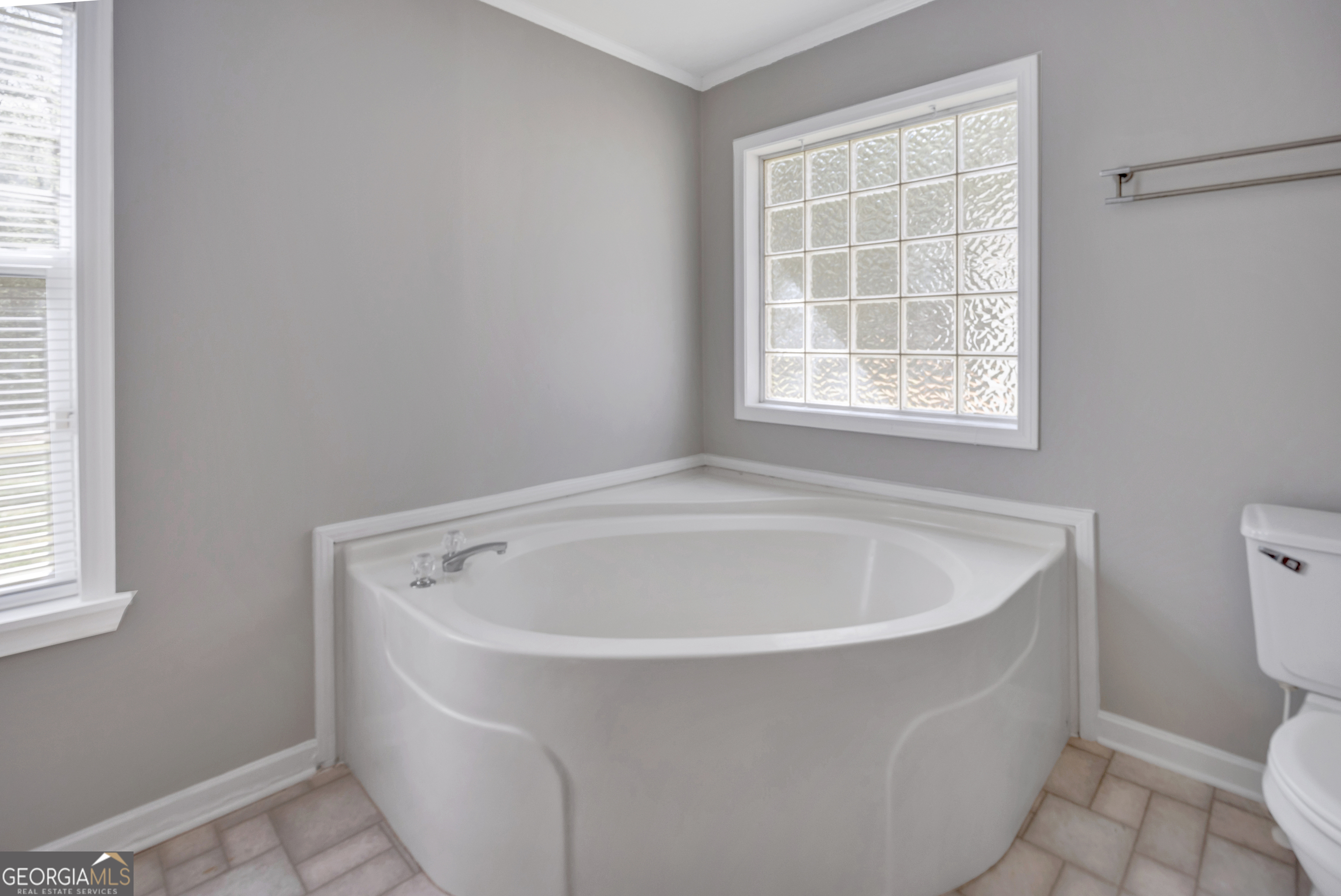 5465 Highway 162 Covington, GA 30016 - Photo 13 of 23