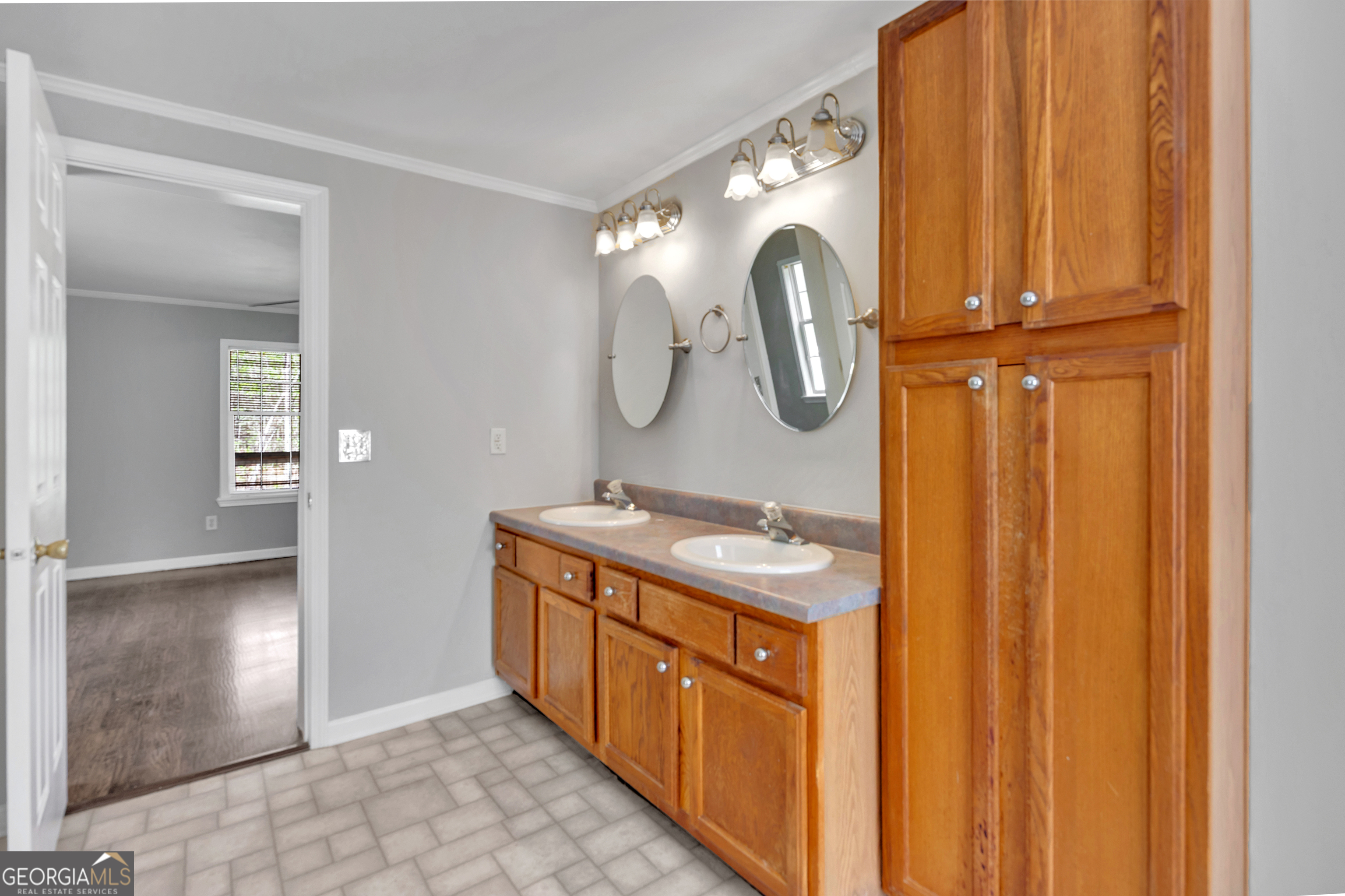 5465 Highway 162 Covington, GA 30016 - Photo 14 of 23