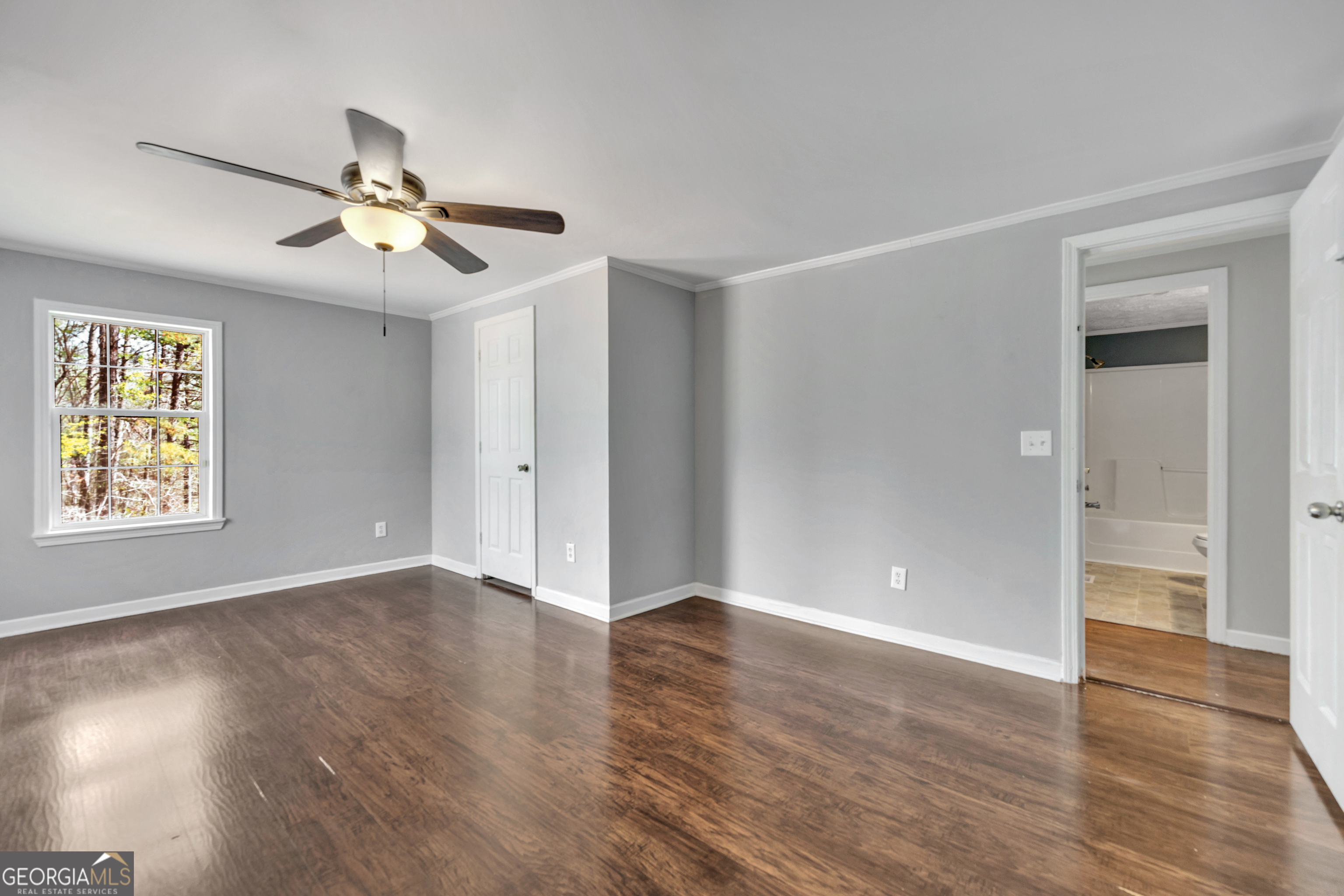 5465 Highway 162 Covington, GA 30016 - Photo 15 of 23