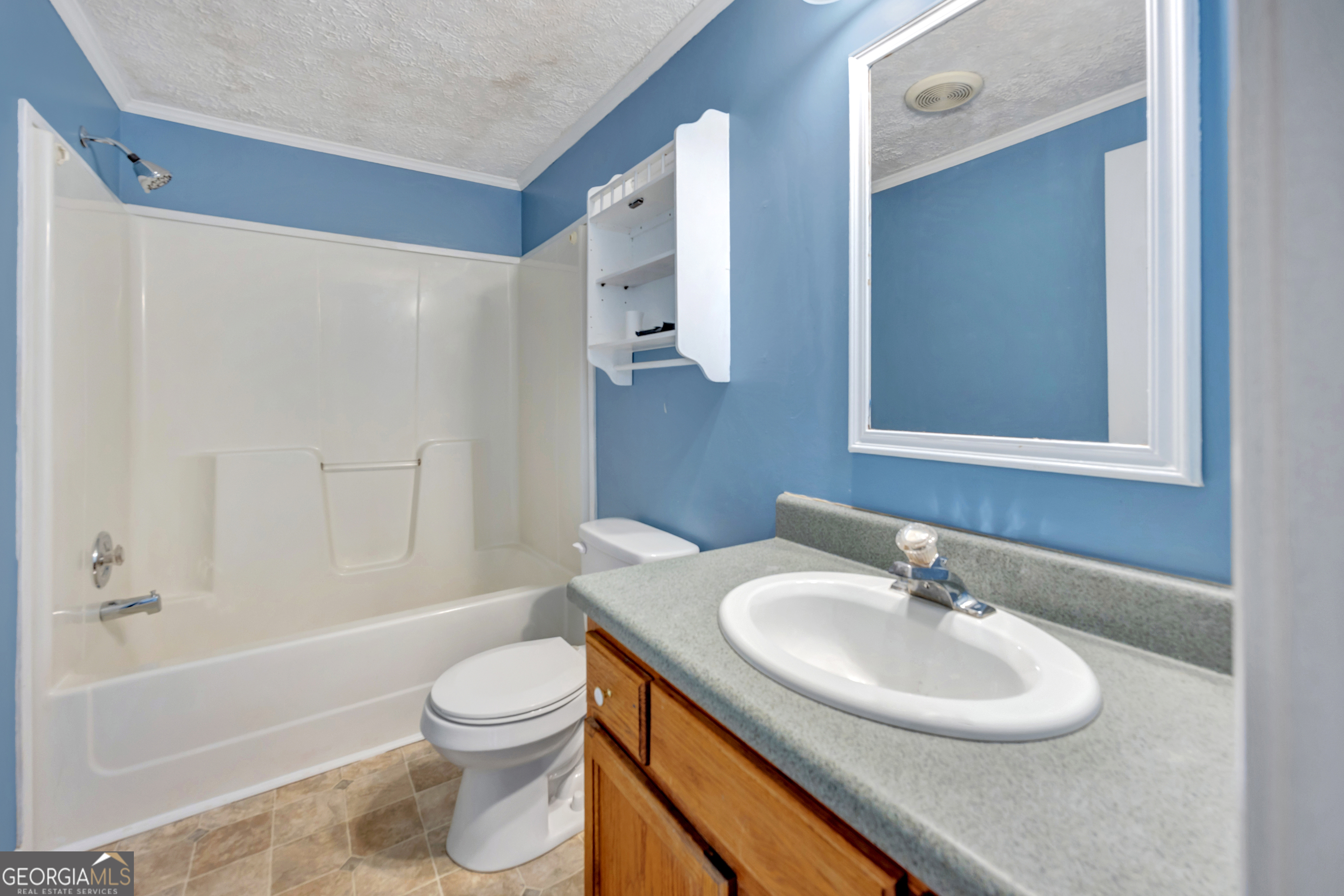 5465 Highway 162 Covington, GA 30016 - Photo 16 of 23