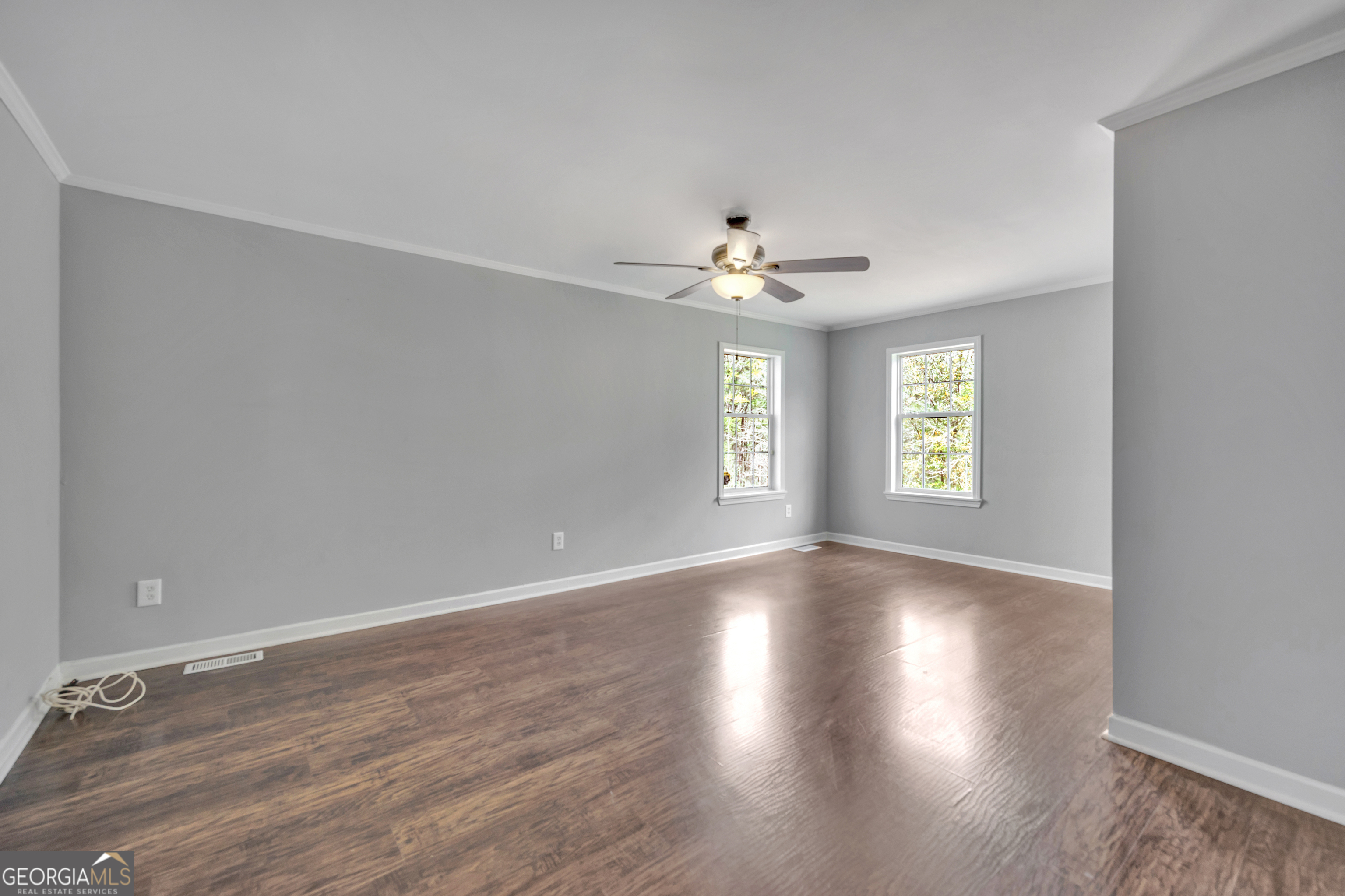 5465 Highway 162 Covington, GA 30016 - Photo 17 of 23