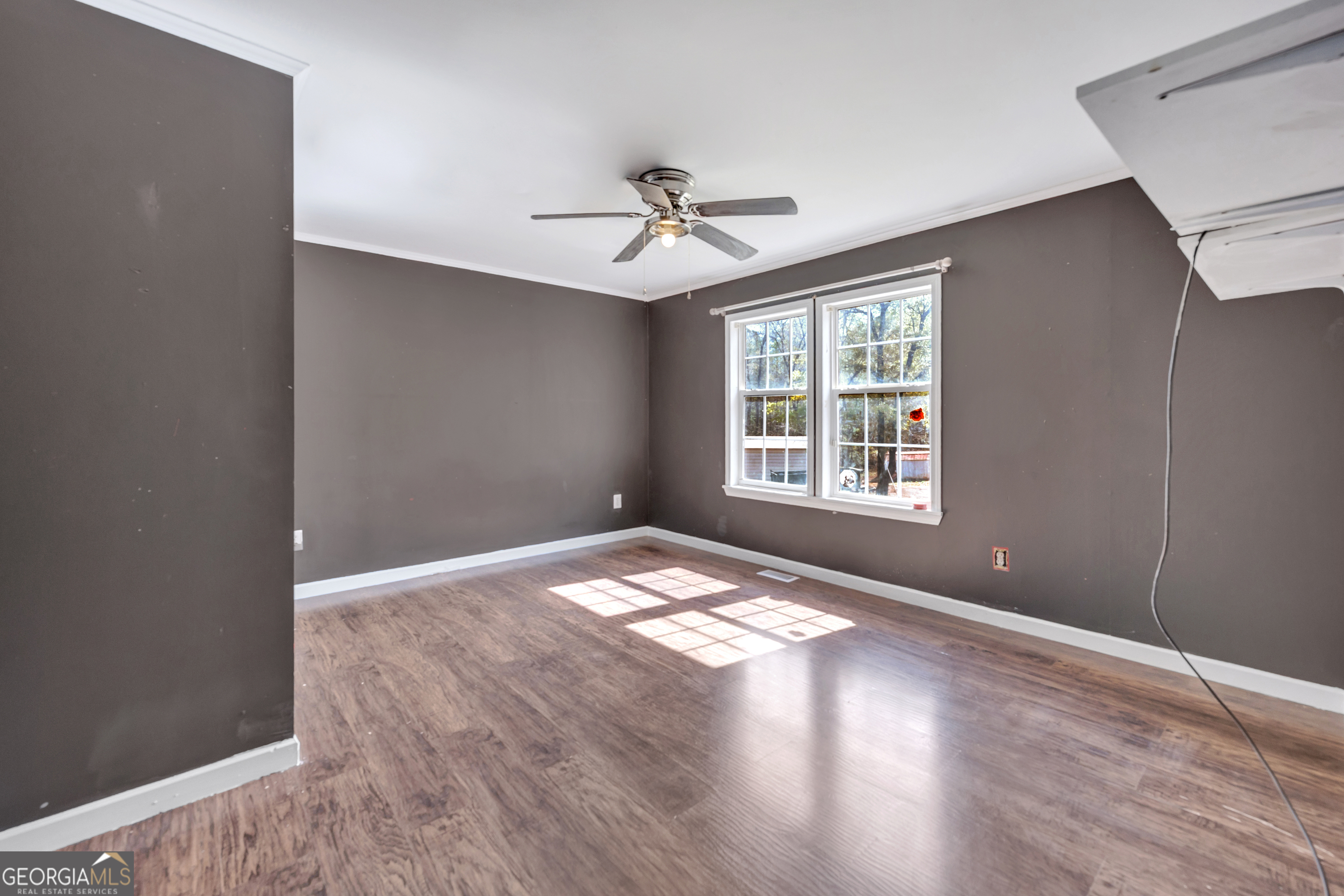 5465 Highway 162 Covington, GA 30016 - Photo 18 of 23