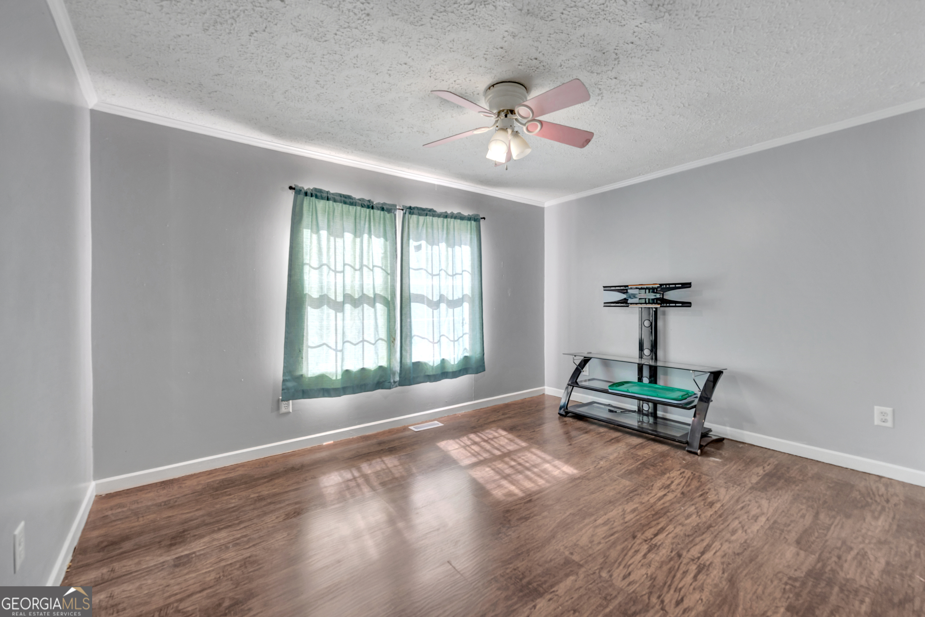 5465 Highway 162 Covington, GA 30016 - Photo 19 of 23
