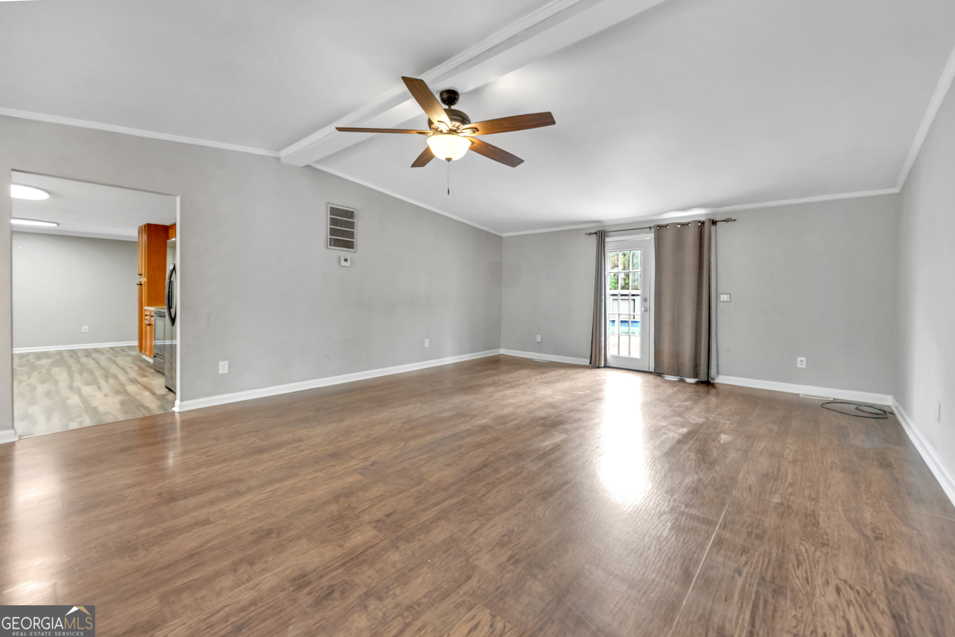 5465 Highway 162 Covington, GA 30016 - Photo 2 of 23