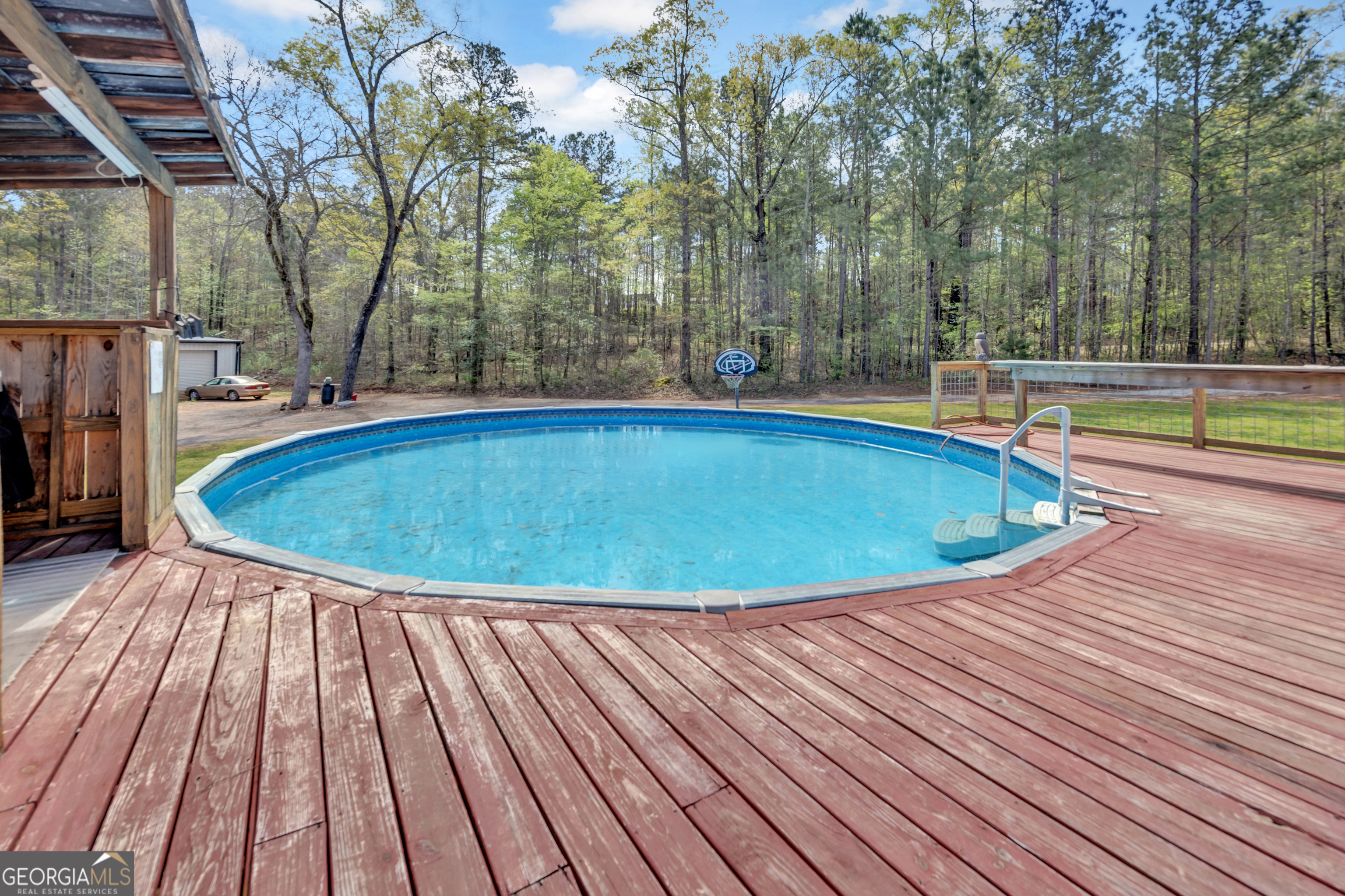 5465 Highway 162 Covington, GA 30016 - Photo 21 of 23