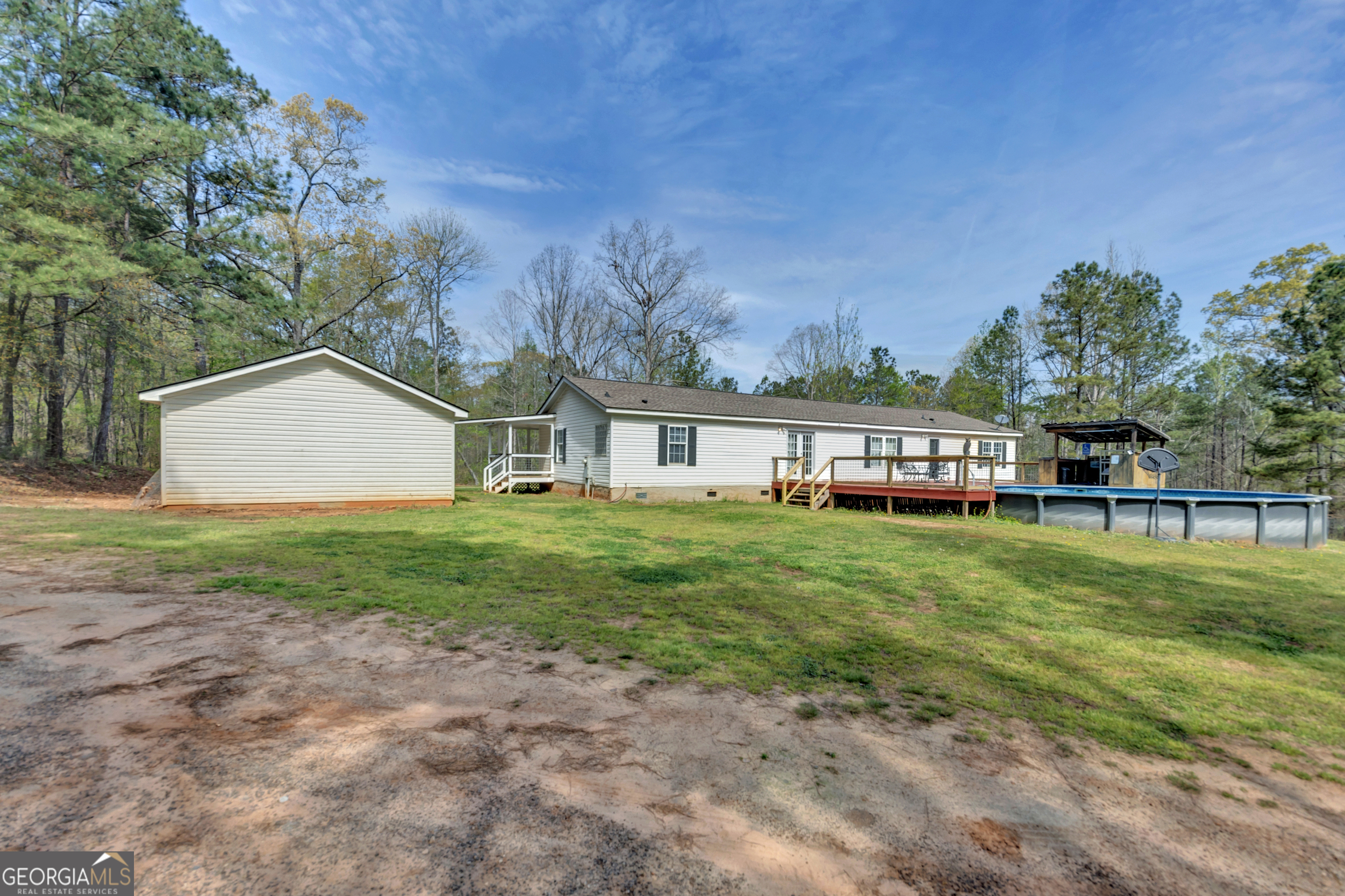 5465 Highway 162 Covington, GA 30016 - Photo 23 of 23