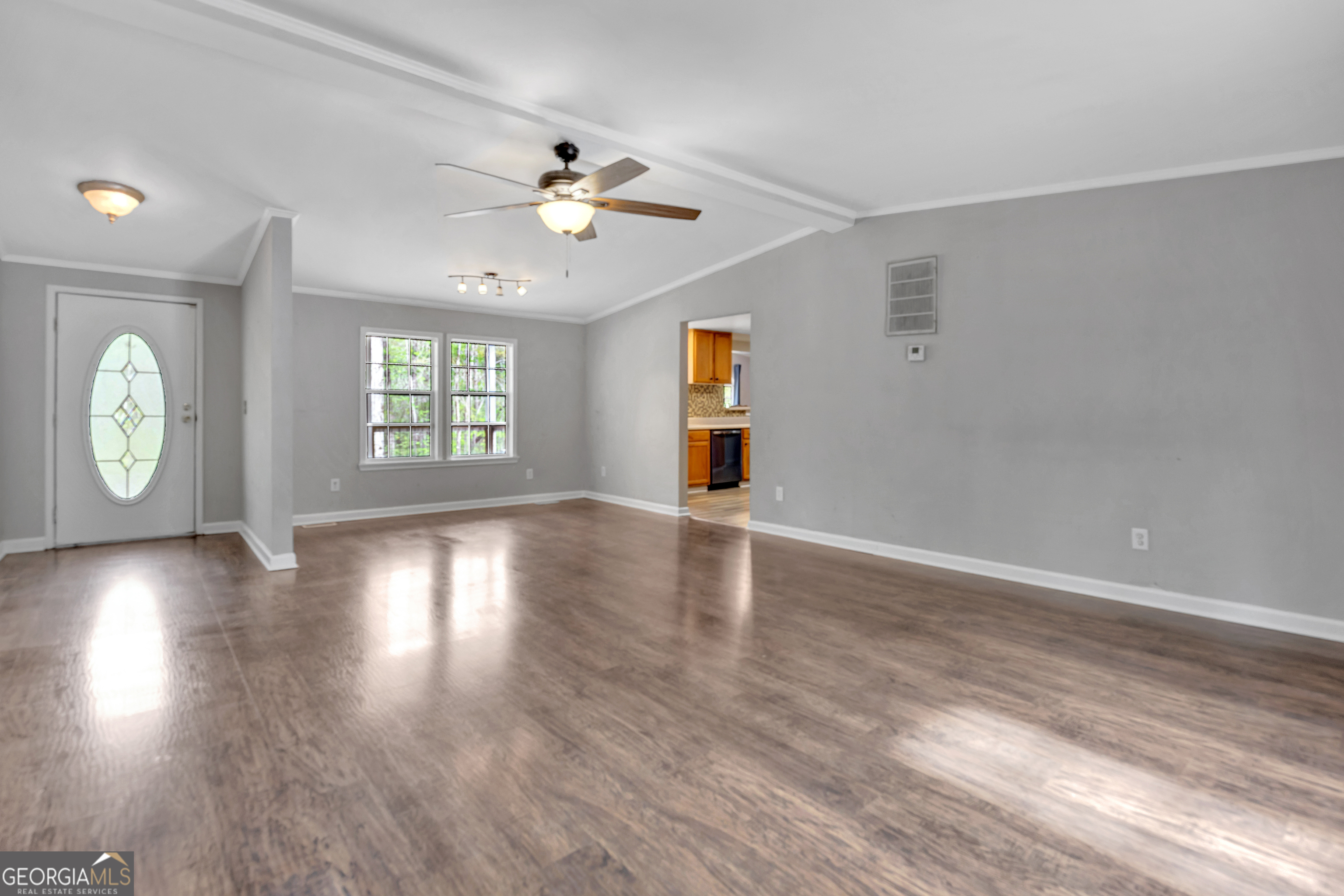 5465 Highway 162 Covington, GA 30016 - Photo 3 of 23