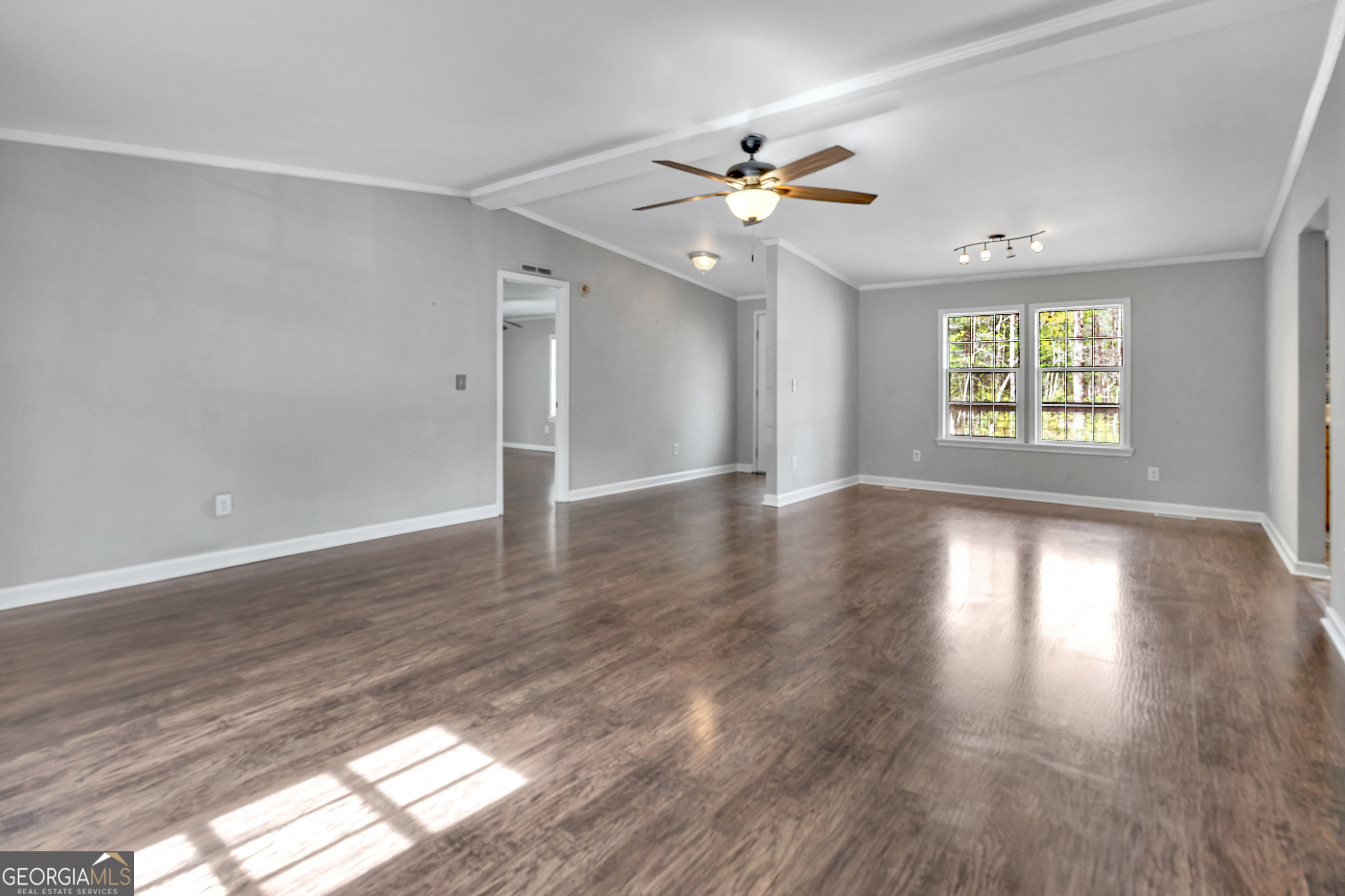 5465 Highway 162 Covington, GA 30016 - Photo 4 of 23