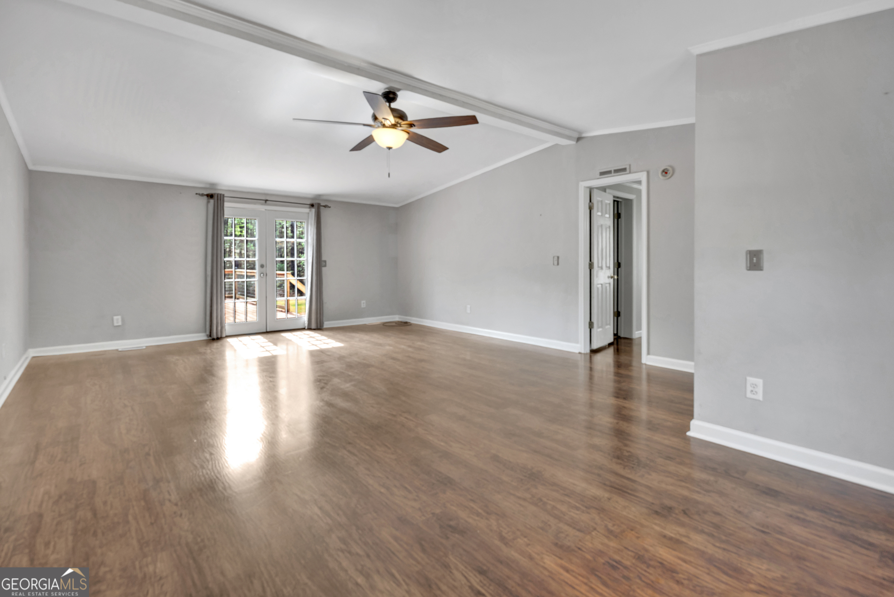 5465 Highway 162 Covington, GA 30016 - Photo 5 of 23