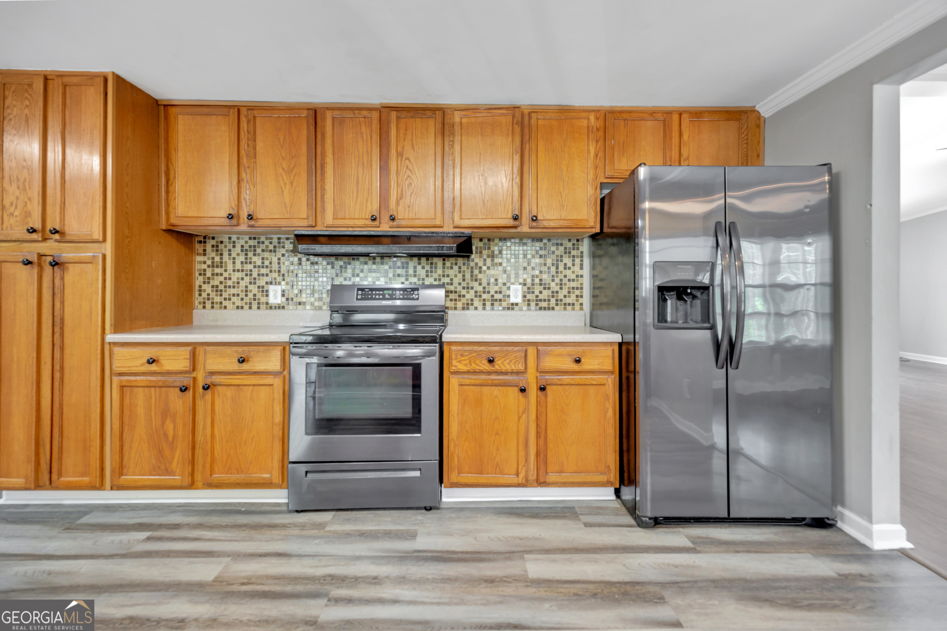 5465 Highway 162 Covington, GA 30016 - Photo 7 of 23