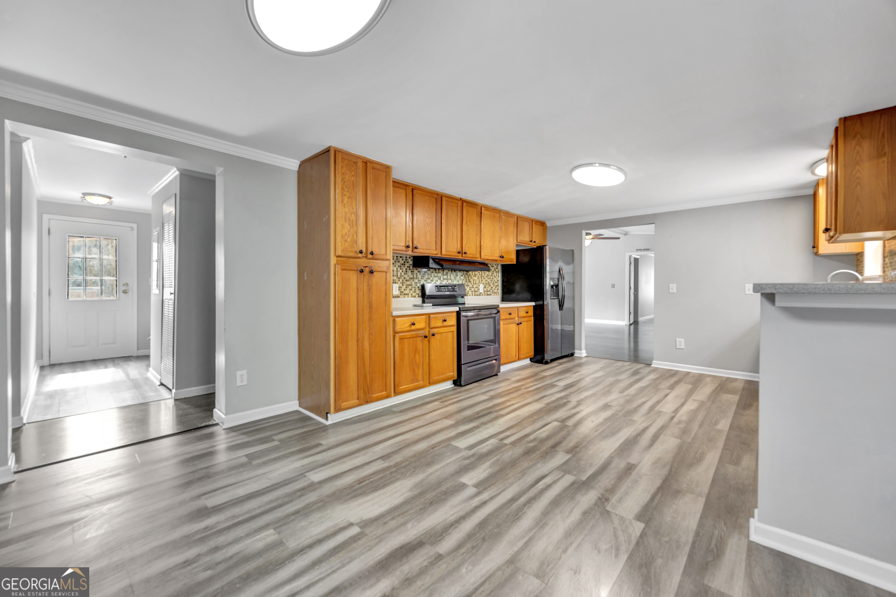 5465 Highway 162 Covington, GA 30016 - Photo 8 of 23