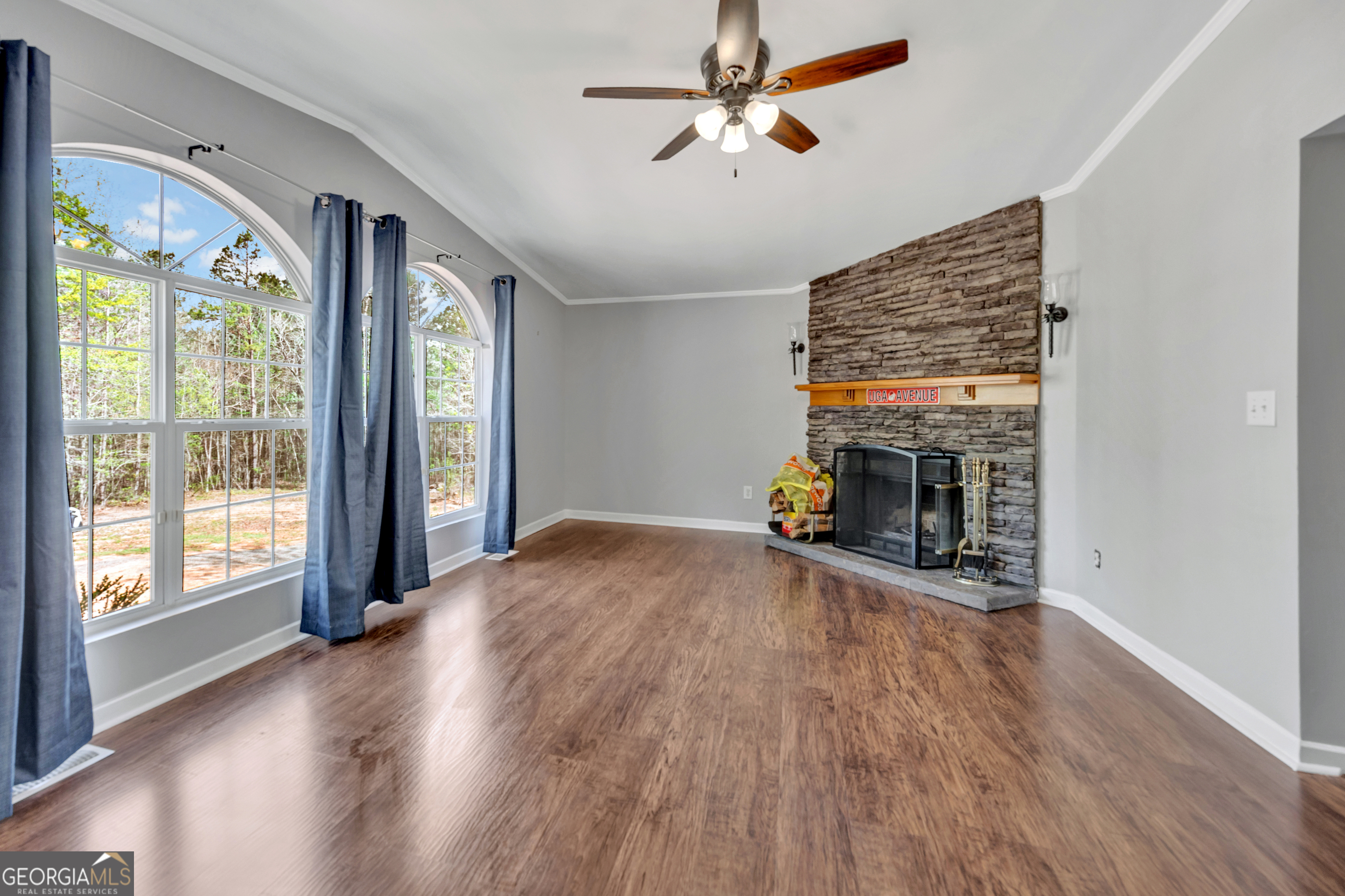 5465 Highway 162 Covington, GA 30016 - Photo 9 of 23