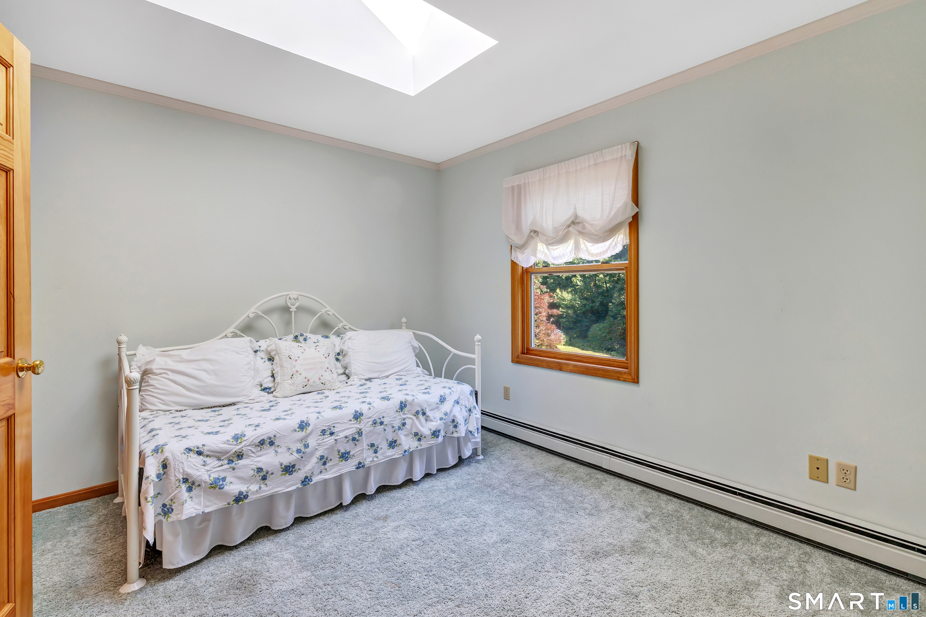 379 Waverly Road Shelton, CT 06484 - Photo 31 of 40