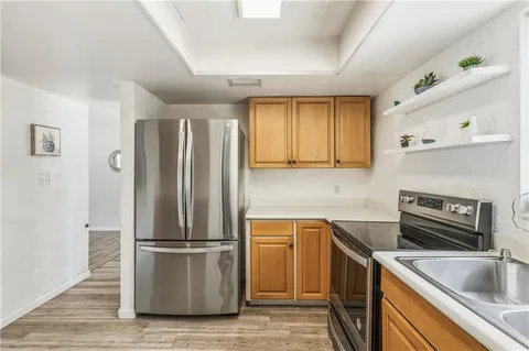 $295,000 | 250 20th Avenue Southwest, Vero Beach, FL 32962