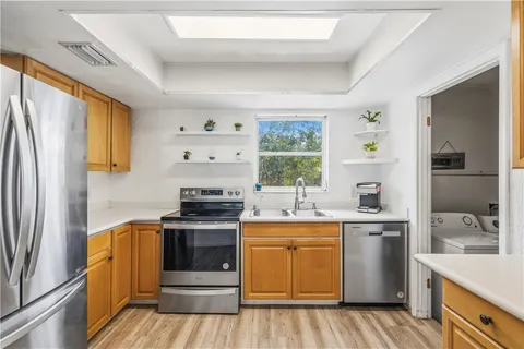 $295,000 | 250 20th Avenue Southwest, Vero Beach, FL 32962