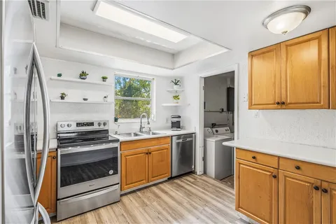 $295,000 | 250 20th Avenue Southwest, Vero Beach, FL 32962