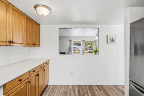 $295,000 | 250 20th Avenue Southwest, Vero Beach, FL 32962