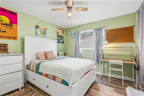 $295,000 | 250 20th Avenue Southwest, Vero Beach, FL 32962