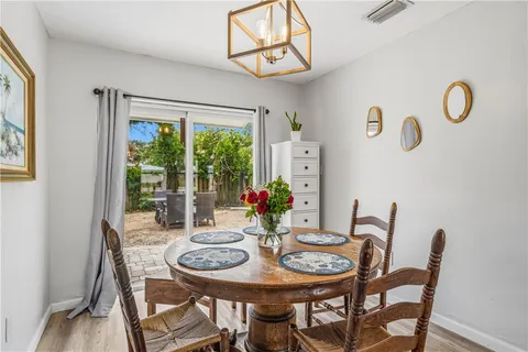 $295,000 | 250 20th Avenue Southwest, Vero Beach, FL 32962