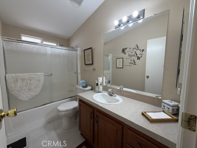 701 Montara Road, Unit 264 Barstow, CA 92311 - Photo 26 of 54