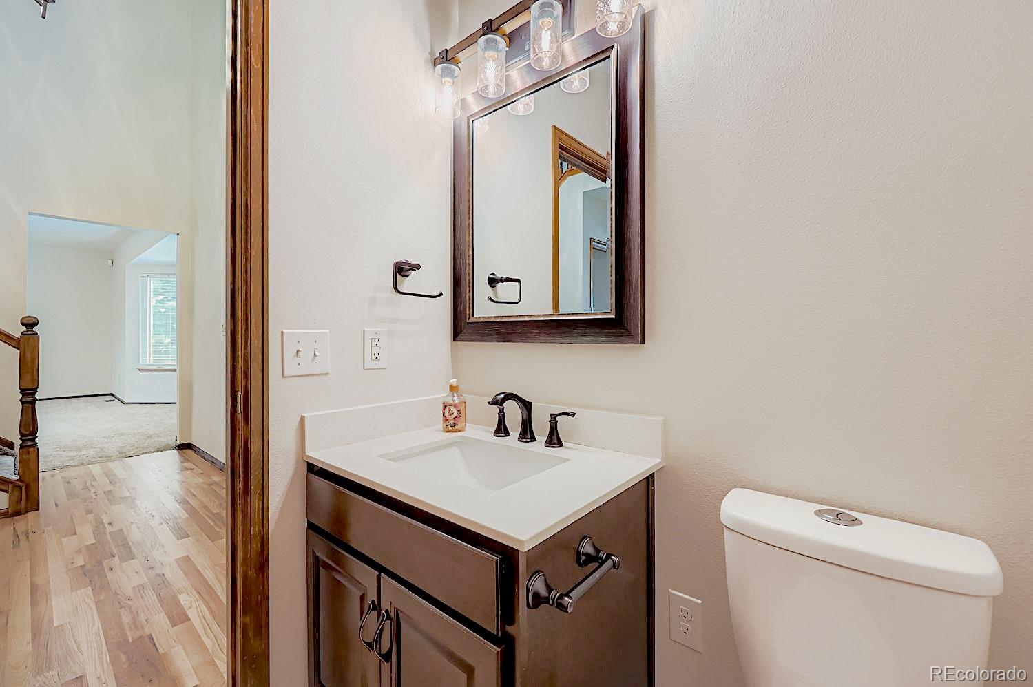 5825 Wilson Road Colorado Springs, CO 80919 - Photo 18 of 50 Gallery Image 18