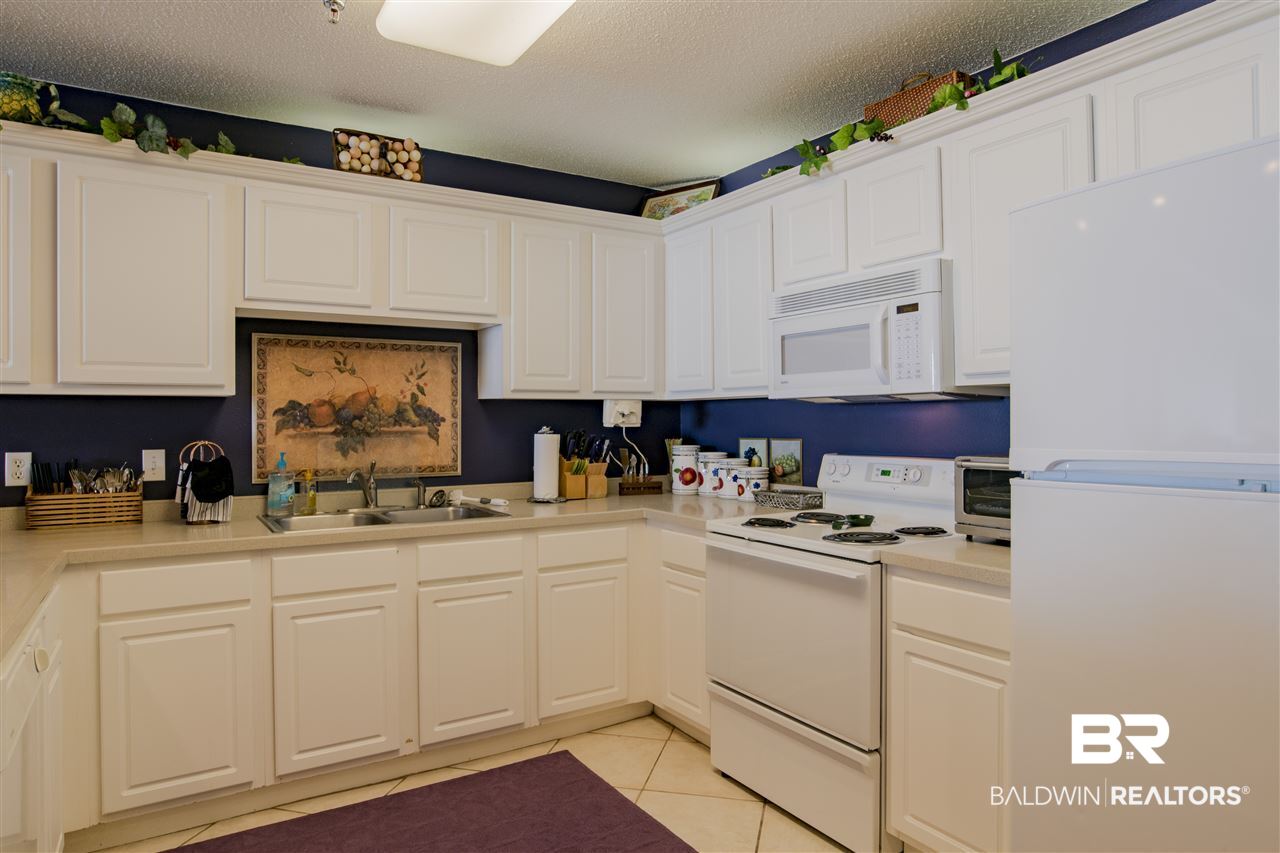 27770 Canal Road, Unit 407 Orange Beach, AL 36561 - Photo 13 of 36