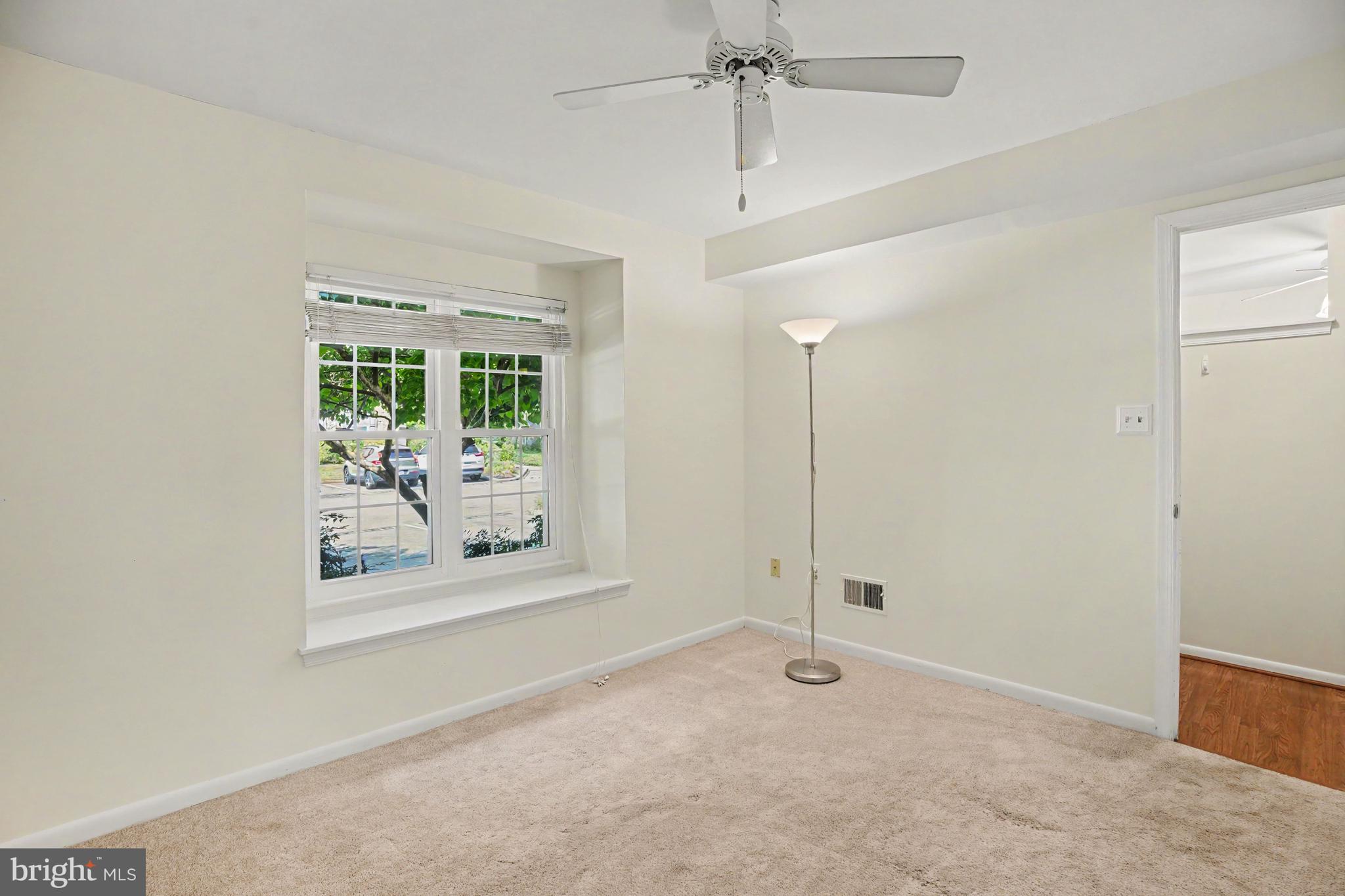 205 Valley Stream Lane, Unit 205 Chesterbrook, PA 19087 - Photo 22 of 31