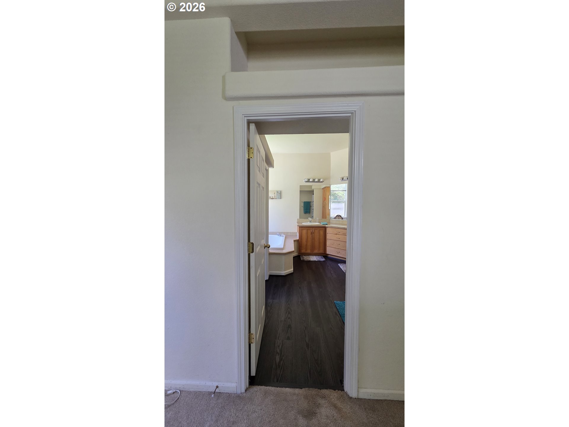 30245 Hummingbird Hill Road Gold Beach, OR 97444 - Photo 41 of 47