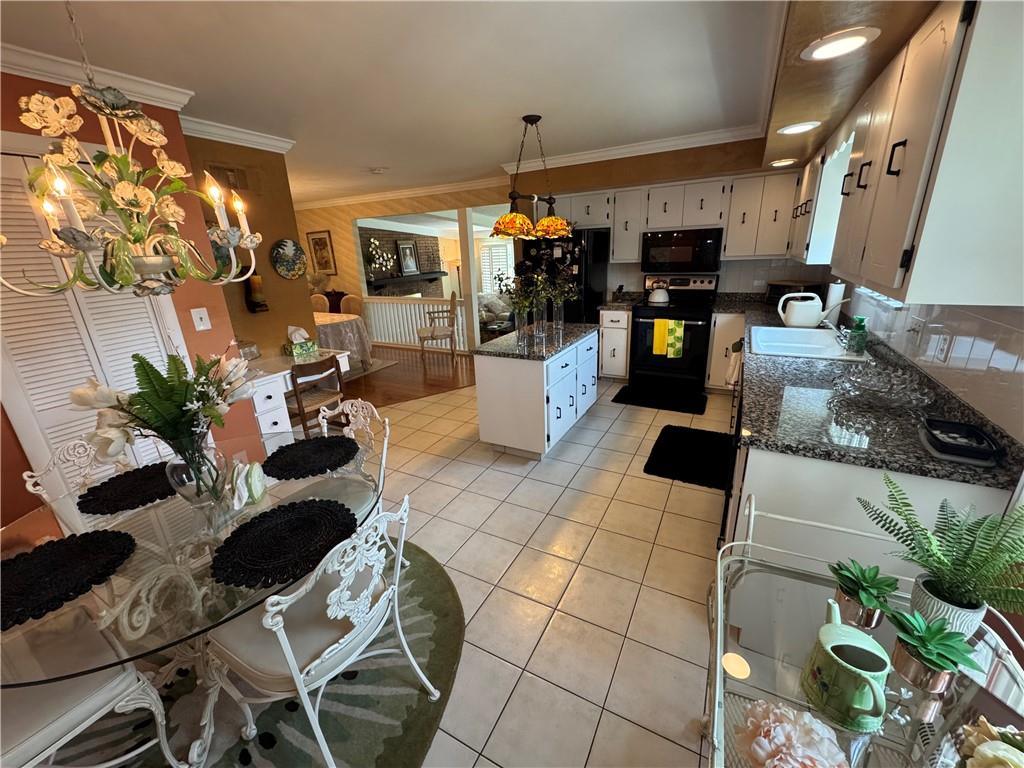 1313 Cross Street Rostraver Township, PA 15012 - Photo 2 of 50