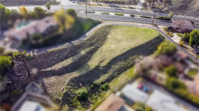 a view of a swimming pool