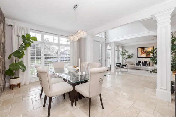 $1,100,000 | 33 Derby Way, Bloomington, IL 61704