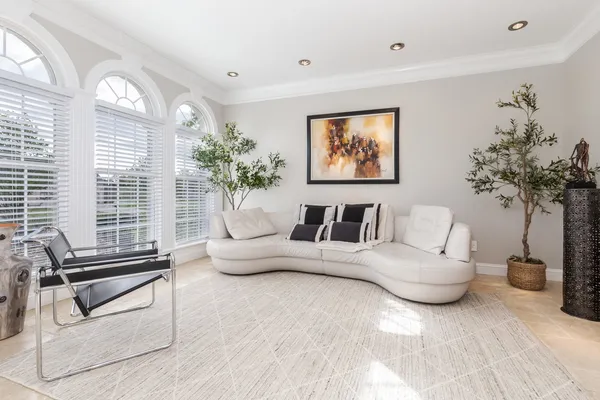 $1,100,000 | 33 Derby Way, Bloomington, IL 61704