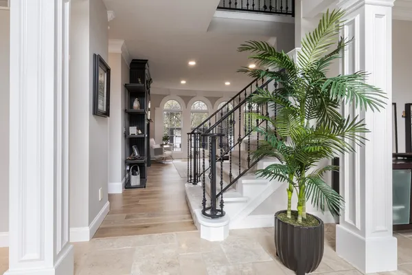 $1,100,000 | 33 Derby Way, Bloomington, IL 61704