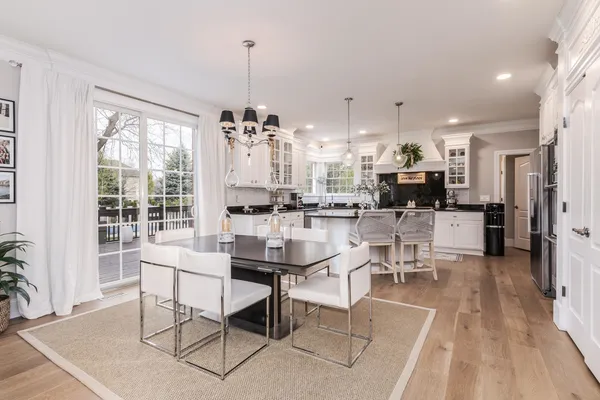 $1,100,000 | 33 Derby Way, Bloomington, IL 61704