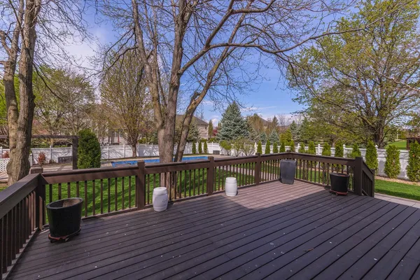 $1,100,000 | 33 Derby Way, Bloomington, IL 61704