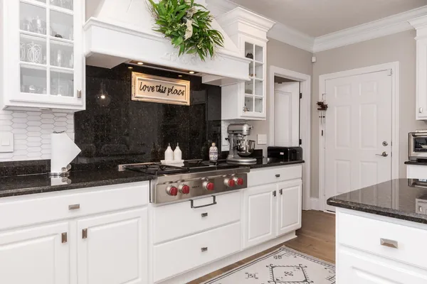 $1,100,000 | 33 Derby Way, Bloomington, IL 61704