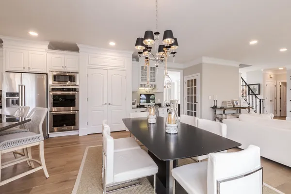 $1,100,000 | 33 Derby Way, Bloomington, IL 61704