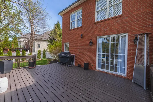 $1,100,000 | 33 Derby Way, Bloomington, IL 61704