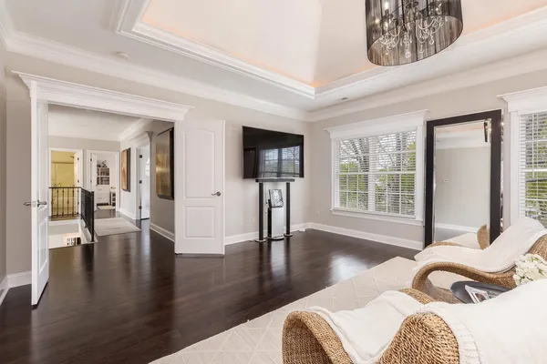 $1,100,000 | 33 Derby Way, Bloomington, IL 61704