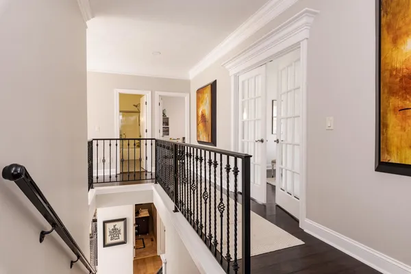 $1,100,000 | 33 Derby Way, Bloomington, IL 61704