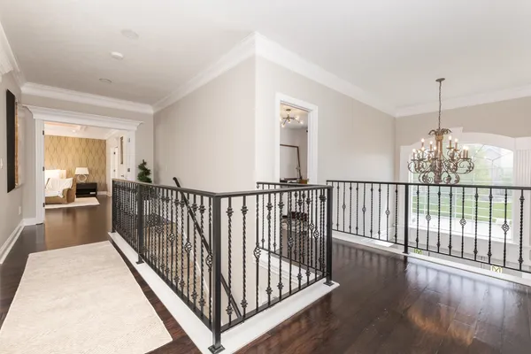 $1,100,000 | 33 Derby Way, Bloomington, IL 61704