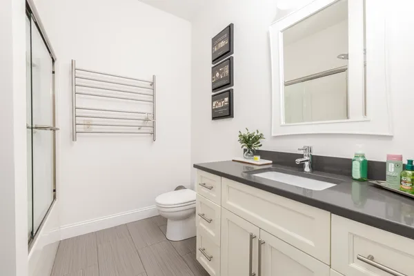 $1,100,000 | 33 Derby Way, Bloomington, IL 61704