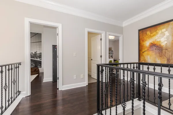 $1,100,000 | 33 Derby Way, Bloomington, IL 61704