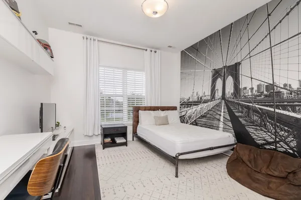 $1,100,000 | 33 Derby Way, Bloomington, IL 61704